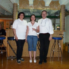 LP Frauen_JPG-1302450204