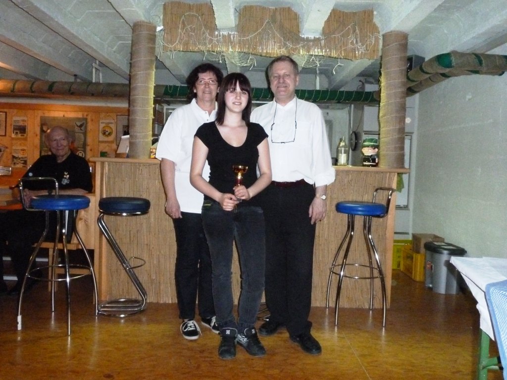 LP Jun_JPG-1302450206