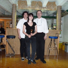 LP Jun_JPG-1302450206