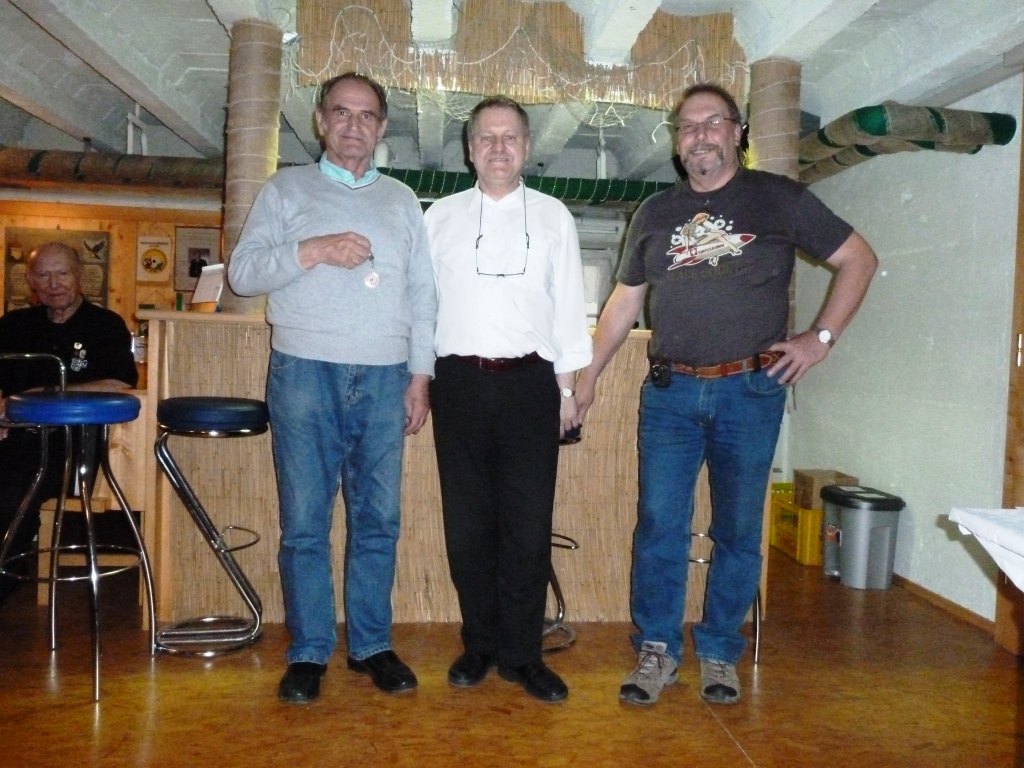 LG Sen3_JPG-1302450209