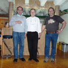 LG Sen3_JPG-1302450209