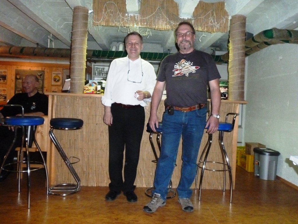 LG Sen1_JPG-1302450211