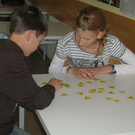 BK_IMG_0750.jpg