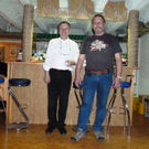 LG Sen1_JPG-1302450211