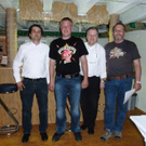 LG Maenner_JPG-1302450213