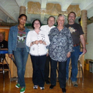 LG Frauen_JPG-1302450215