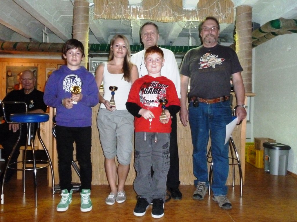 LG Jugend_JPG-1302450217