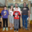 LG Jugend_JPG-1302450217