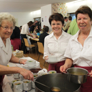 Pfarre Suppentag Lochau 2010 _1__jpg-1302450205