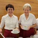 Pfarre Suppentag Lochau 2010 _2__jpg-1302450217