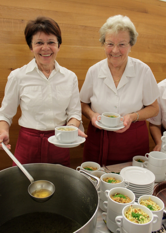 Pfarre Suppentag Lochau 2010 _2__jpg-1302450217