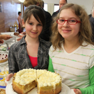 Pfarre Suppentag Lochau 2010 _4__jpg-1302450242