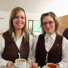 Pfarre Suppentag Lochau 2010 _6__jpg-1302450270