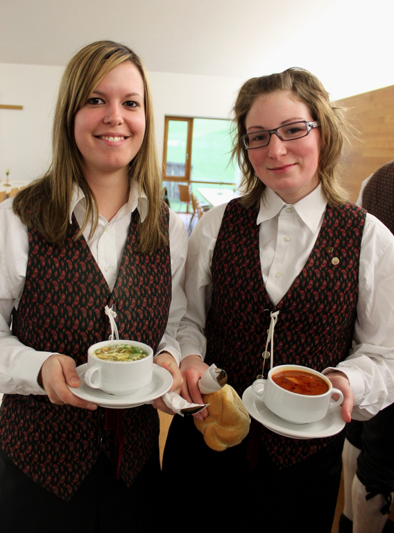 Pfarre Suppentag Lochau 2010 _6__jpg-1302450270