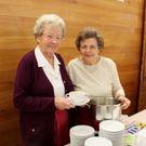Pfarre Suppentag Lochau 2010 _7__jpg-1302450283