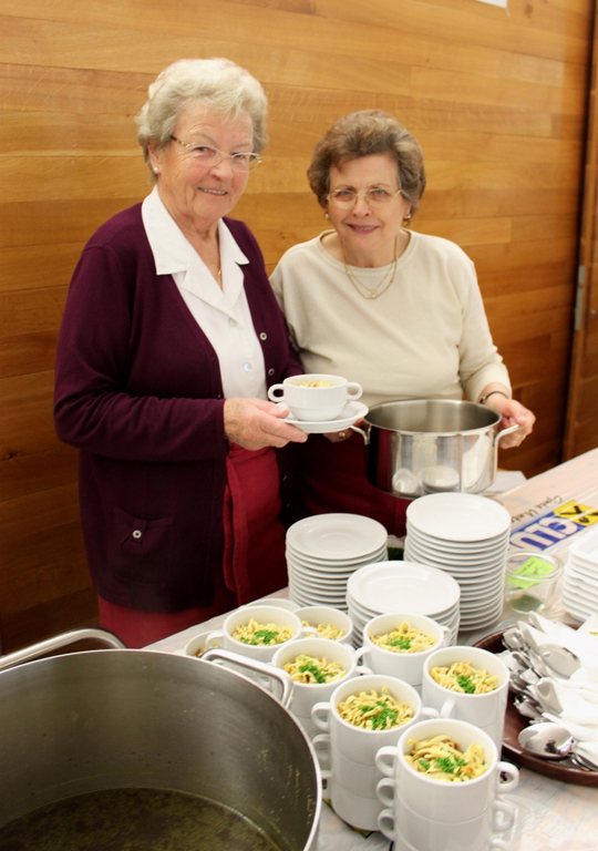 Pfarre Suppentag Lochau 2010 _7__jpg-1302450283