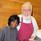 Pfarre Suppentag Lochau 2010 _9__jpg-1302450310