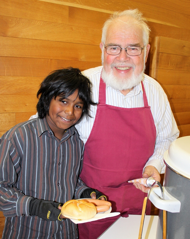 Pfarre Suppentag Lochau 2010 _9__jpg-1302450310