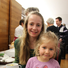 Pfarre Suppentag Lochau 2010 _10__jpg-1302450324