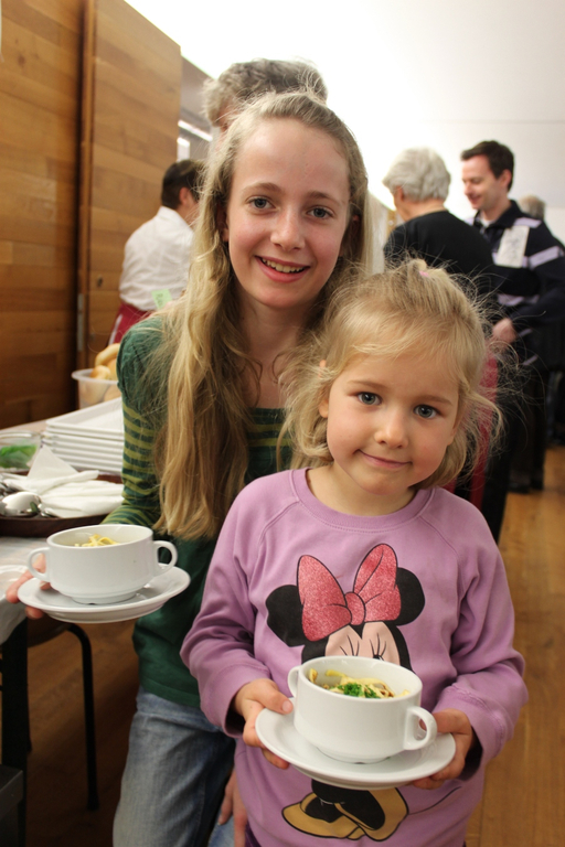 Pfarre Suppentag Lochau 2010 _10__jpg-1302450324