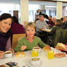 Pfarre Suppentag Lochau 2010 _11__jpg-1302450339