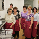 Pfarre Suppentag Lochau 2010 _3__jpg-1302450229