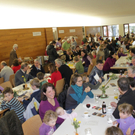 Pfarre Suppentag Lochau 2010 _14__jpg-1302450379