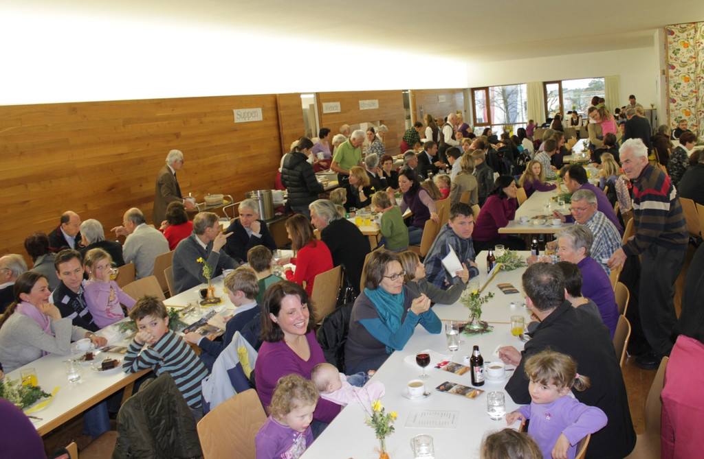 Pfarre Suppentag Lochau 2010 _14__jpg-1302450379