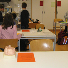 BK_IMG_0754.jpg