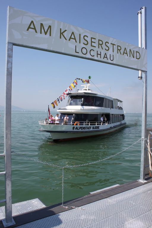 Schifffahrt Lochau Rundfahrt 2010 _1__jpg-1302450697