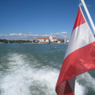 Schifffahrt Lochau Rundfahrt 2010 _11__jpg-1302450807