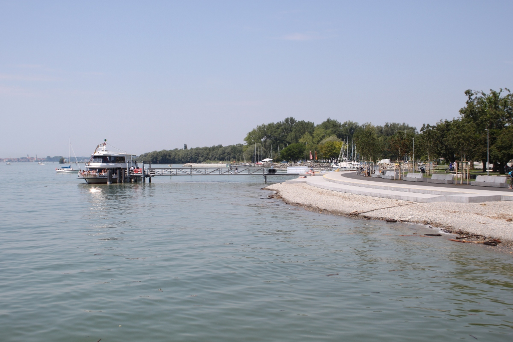 Schifffahrt Lochau Rundfahrt 2010 _2__jpg-1302450708