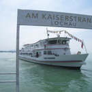 Schifffahrt Lochau Rundfahrt 2010 _8__jpg-1302450773