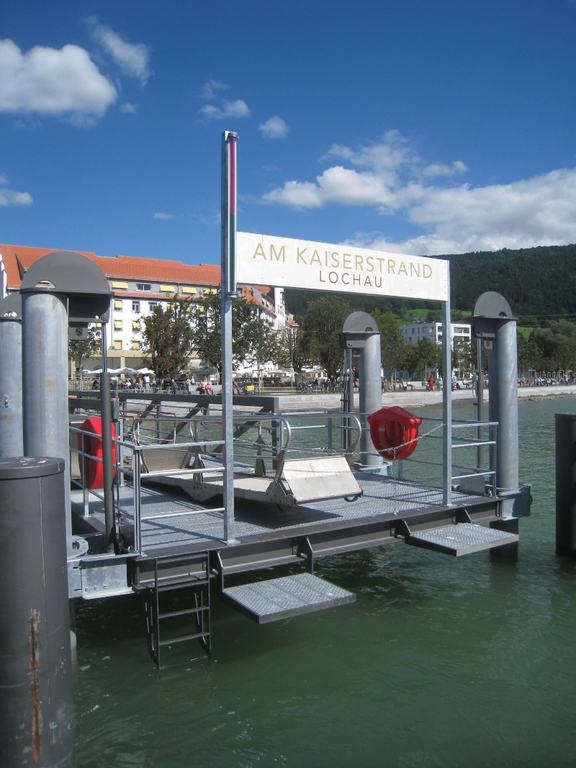 Schifffahrt Lochau Rundfahrt 2010 _15__jpg-1302450844
