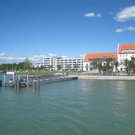 Schifffahrt Lochau Rundfahrt 2010 _14__jpg-1302450835