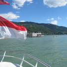 Schifffahrt Lochau Rundfahrt 2010 _25__jpg-1302450938