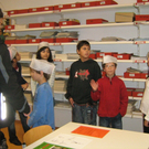 BK_IMG_0758.jpg