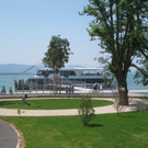 Schifffahrt Lochau Rundfahrt 2010 _10__jpg-1302450799