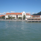 Schifffahrt Lochau Rundfahrt 2010 _13__jpg-1302450826