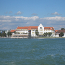 Schifffahrt Lochau Rundfahrt 2010 _23__jpg-1302450919