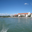 Schifffahrt Lochau Rundfahrt 2010 _12__jpg-1302450816