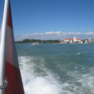 Schifffahrt Lochau Rundfahrt 2010 _18__jpg-1302450871