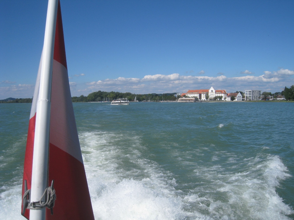 Schifffahrt Lochau Rundfahrt 2010 _18__jpg-1302450871