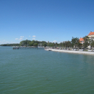 Schifffahrt Lochau Rundfahrt 2010 _21__jpg-1302450900
