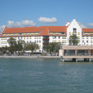 Schifffahrt Lochau Rundfahrt 2010 _22__jpg-1302450910