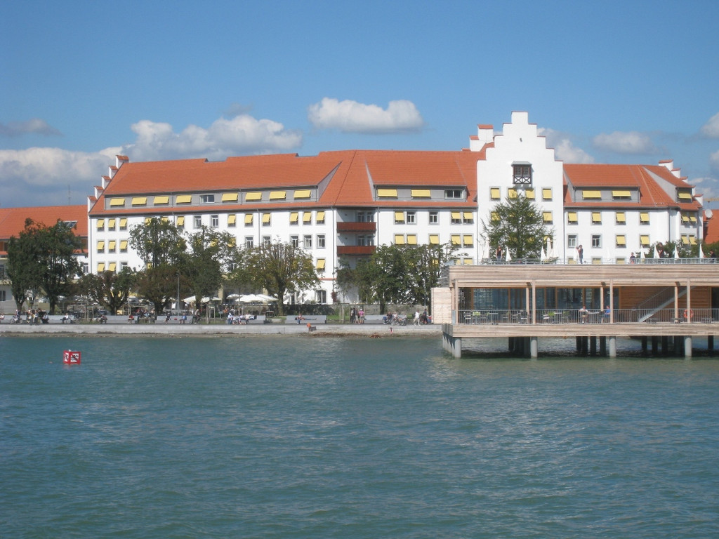 Schifffahrt Lochau Rundfahrt 2010 _22__jpg-1302450910