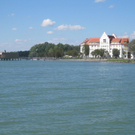 Schifffahrt Lochau Rundfahrt 2010 _24__jpg-1302450928