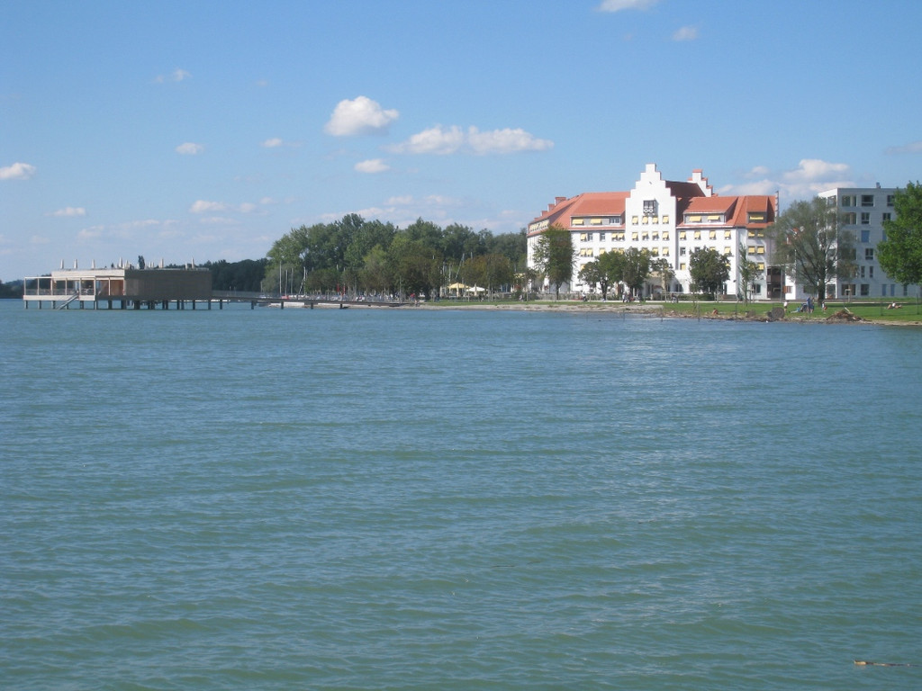 Schifffahrt Lochau Rundfahrt 2010 _24__jpg-1302450928