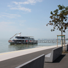 Schifffahrt Lochau Rundfahrt 2010 _3__jpg-1302450719