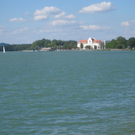 Schifffahrt Lochau Rundfahrt 2010 _26__jpg-1302450946